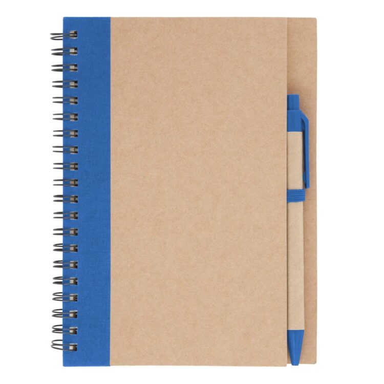 Libreta Rosario Castellanos