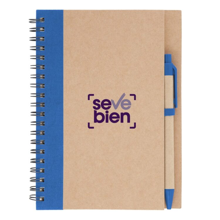 Libreta Rosario Castellanos - Imagen 4
