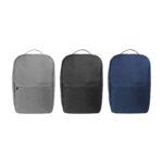 Mochila Corporativa TECH ORGANIZER