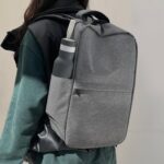 Mochila Corporativa TECH ORGANIZER