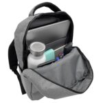 Mochila Corporativa TECH ORGANIZER