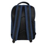 Mochila Corporativa TECH ORGANIZER