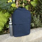 Mochila Corporativa TECH ORGANIZER