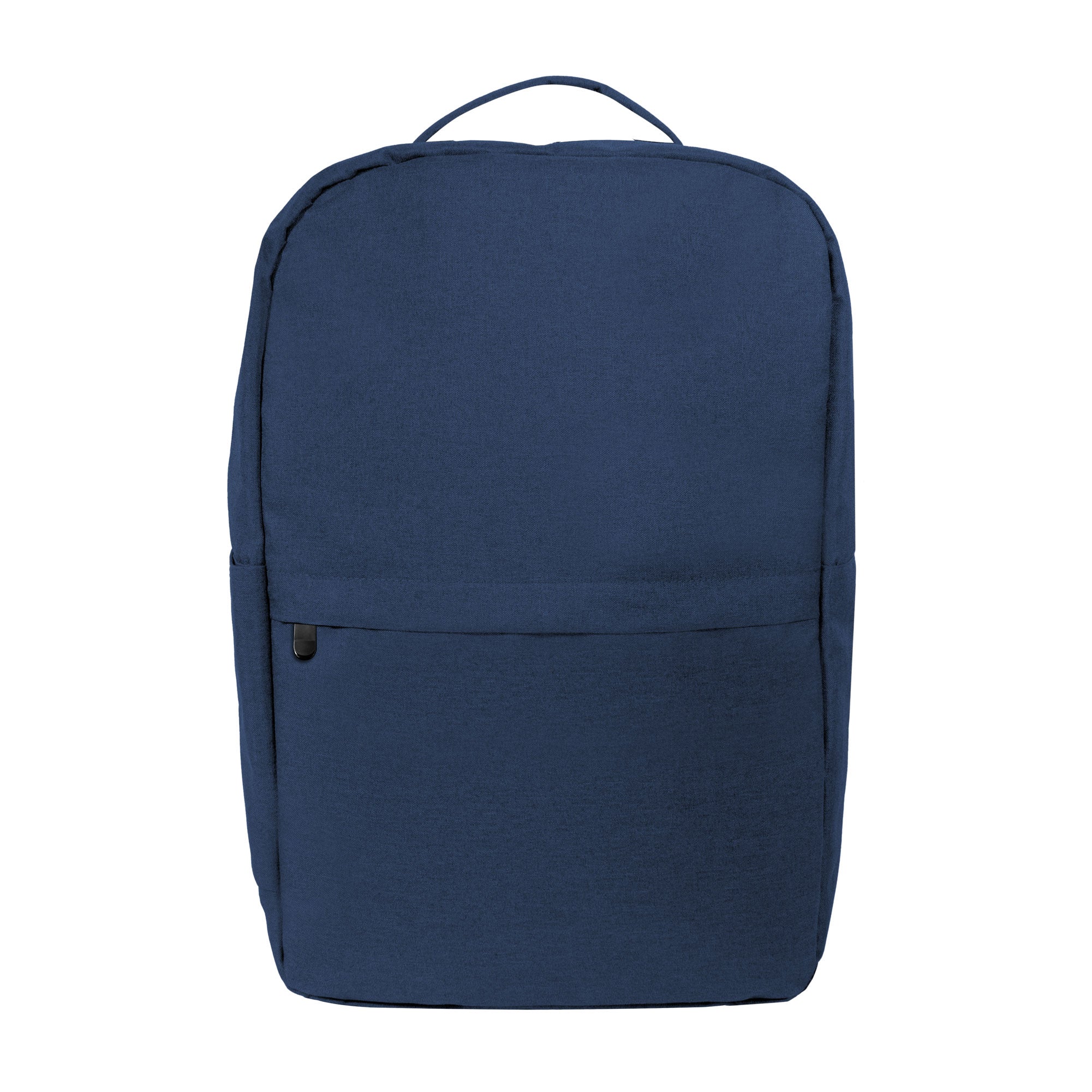 Mochila Corporativa TECH ORGANIZER