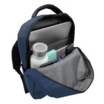 Mochila Corporativa TECH ORGANIZER