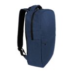 Mochila Corporativa TECH ORGANIZER