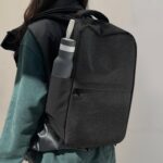 Mochila Corporativa TECH ORGANIZER