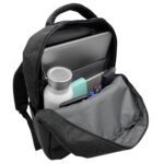 Mochila Corporativa TECH ORGANIZER