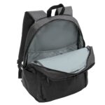 Mochila Corporativa TECH PACK