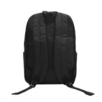 Mochila Corporativa TECH PACK