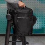Mochila Ejecutiva ELITE