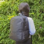 Mochila Corporativa TECH PACK
