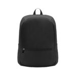 Mochila Corporativa TECH PACK
