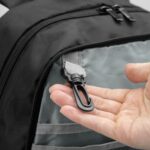 Mochila Corporativa TECH PACK