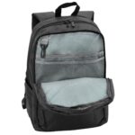 Mochila Corporativa TECH PACK