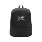 Mochila Corporativa TECH PACK