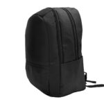 Mochila Corporativa TECH PACK