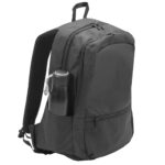 Mochila Corporativa TECH PACK
