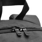 Mochila Corporativa TECH PACK