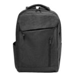 Mochila Corporativa CORCIN