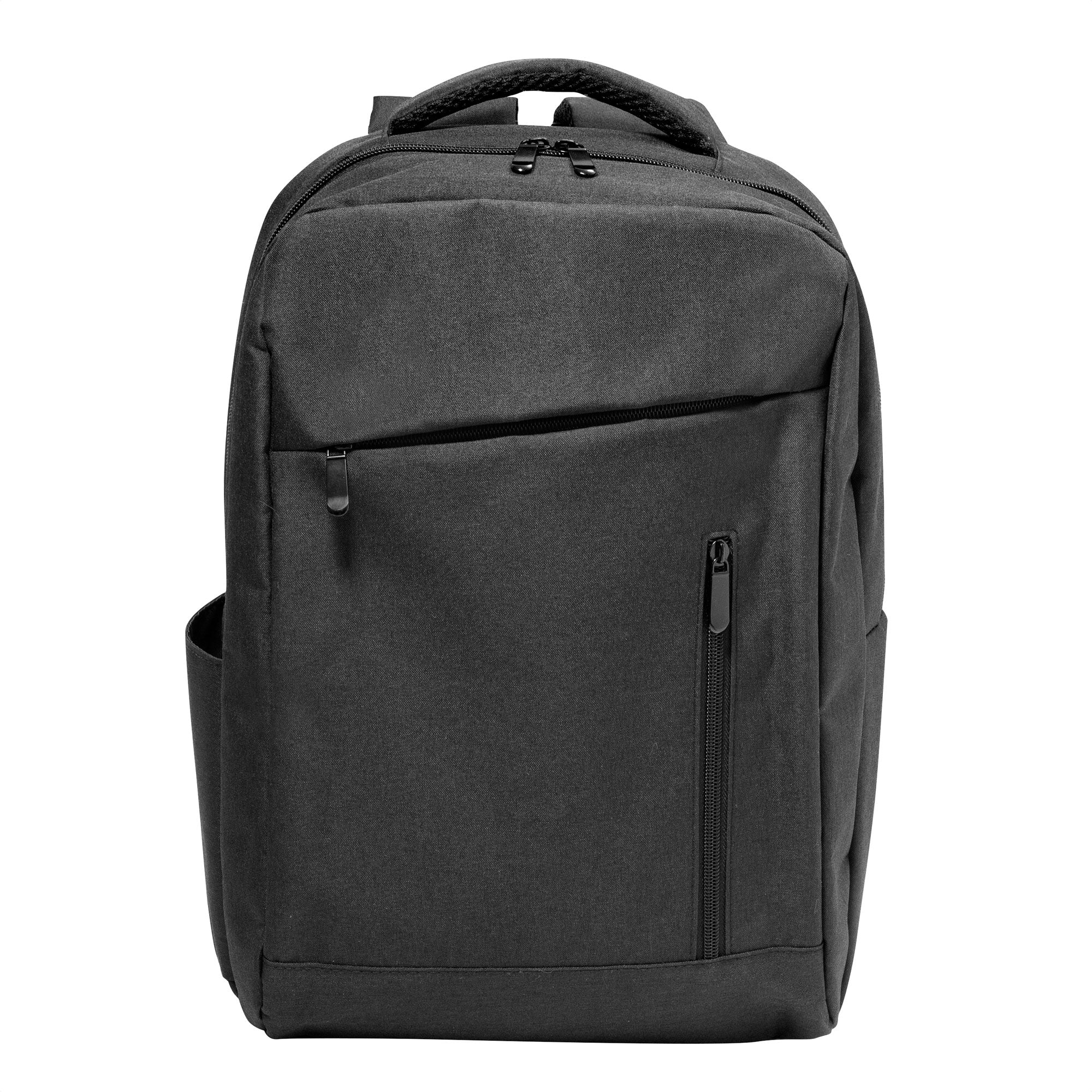 Mochila Corporativa CORCIN