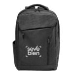 Mochila Corporativa CORCIN