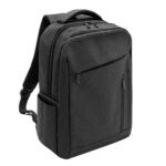 Mochila Corporativa CORCIN