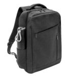 Mochila Corporativa CORCIN