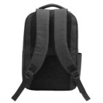 Mochila Corporativa CORCIN