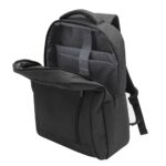Mochila Corporativa CORCIN