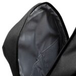 Mochila Corporativa CORCIN