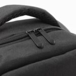 Mochila Corporativa CORCIN