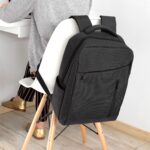 Mochila Corporativa CORCIN