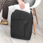 Mochila Corporativa CORCIN