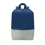 Mochila Corporativa NILL