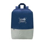Mochila Corporativa NILL