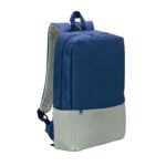 Mochila Corporativa NILL