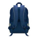 Mochila Corporativa NILL