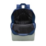 Mochila Corporativa NILL