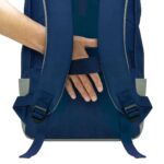 Mochila Corporativa NILL