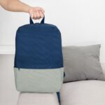Mochila Corporativa NILL