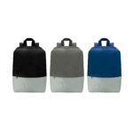 Mochila Corporativa NILL