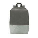 Mochila Corporativa NILL