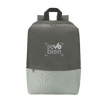 Mochila Corporativa NILL