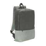 Mochila Corporativa NILL
