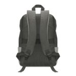 Mochila Corporativa NILL