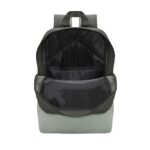 Mochila Corporativa NILL