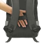 Mochila Corporativa NILL
