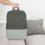 Mochila Corporativa NILL
