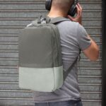 Mochila Corporativa NILL